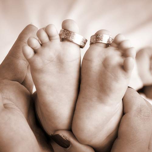 Photo #6360264
