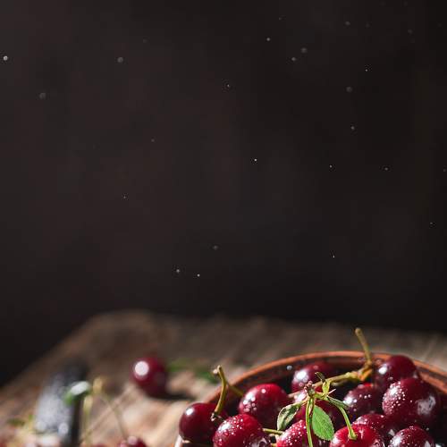 Photo #6360327