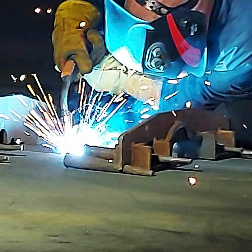 Photo #6360493