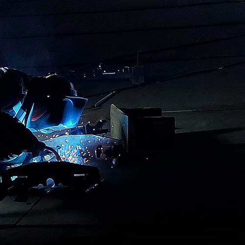 Photo #6360494