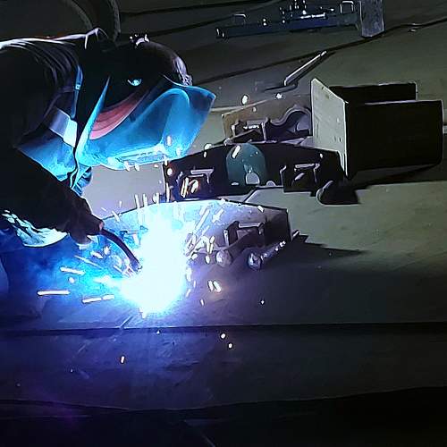 Photo #6360495