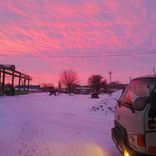 Photo #6360871