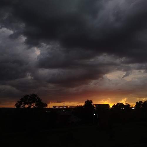 Photo #6361334