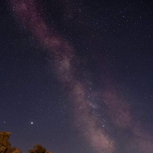Photo #6361488