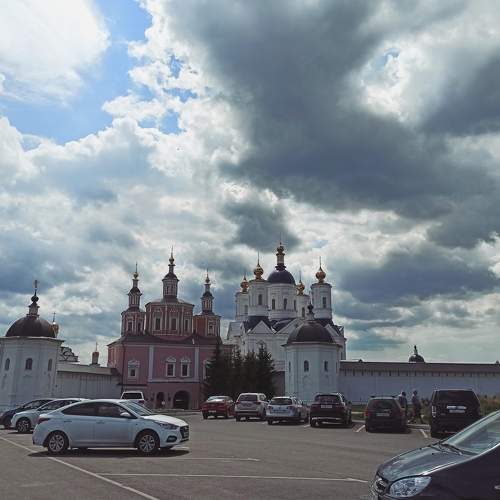 Photo #6361741