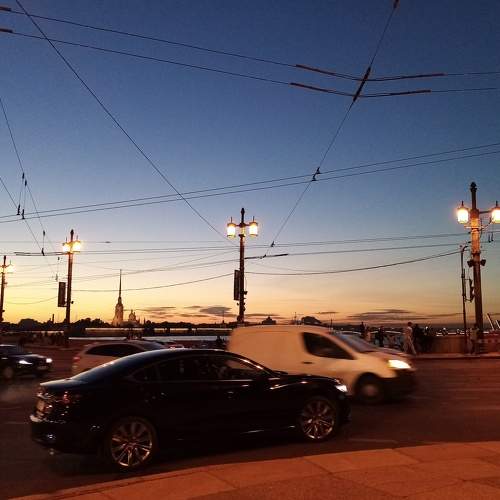 Photo #6361765