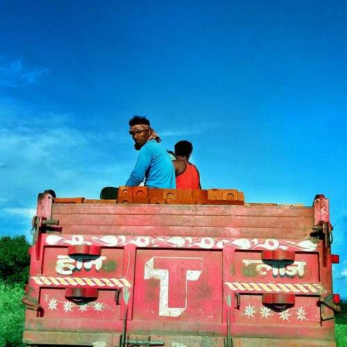 Photo #6361766