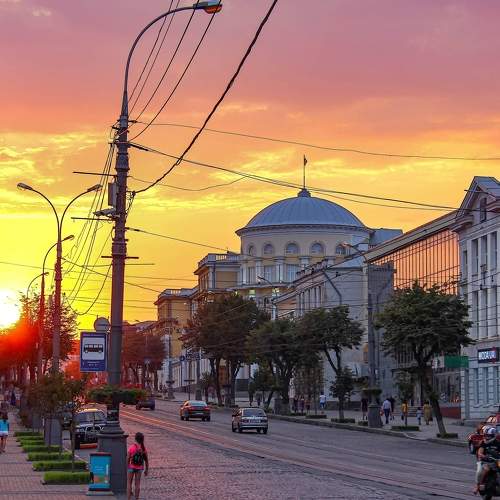 Photo #6362063