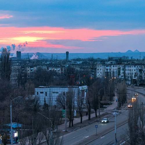 Photo #6362101