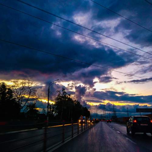 Photo #6362493