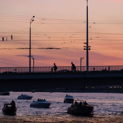 Photo #6363291