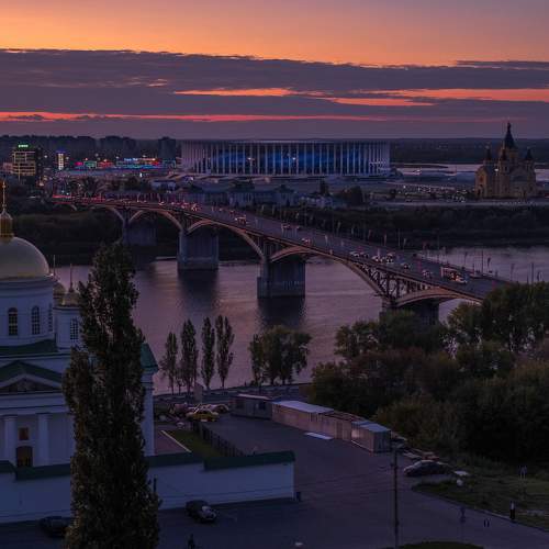Photo #6363324