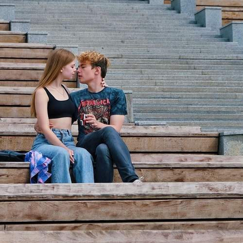 Photo #6363566