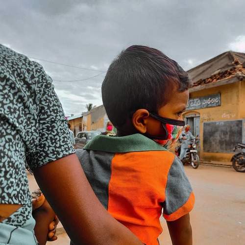 Photo #6363605