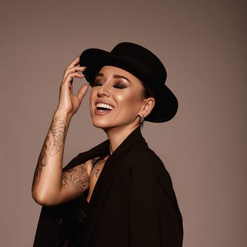 Фотография #6363683