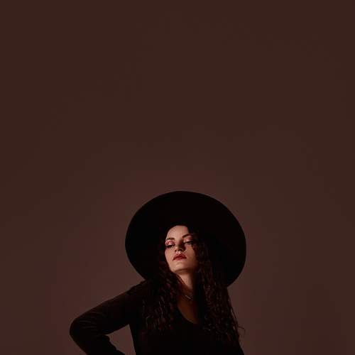 Фотография #6363695