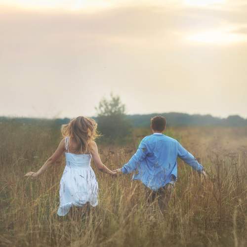 Photo #6363739