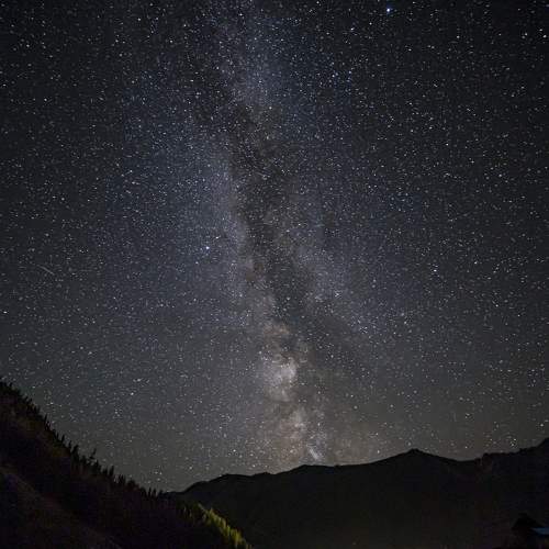 Photo #6364048