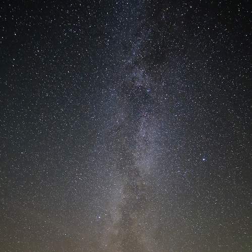 Photo #6364095