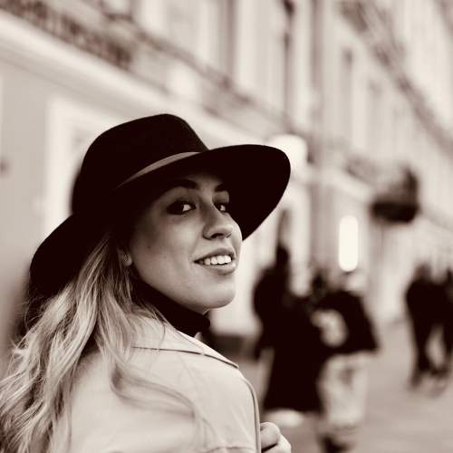 Photo #6364279
