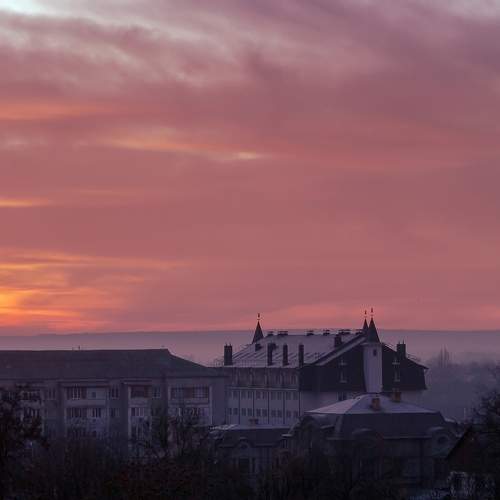 Photo #6364357