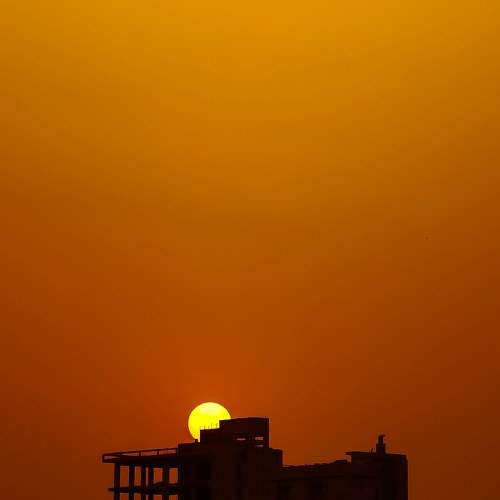 Photo #6364701