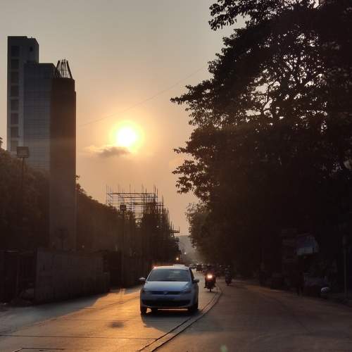 Photo #6364977