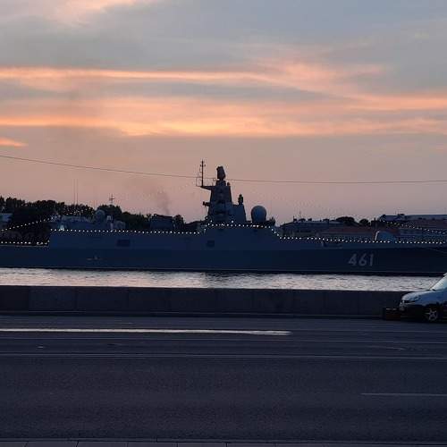 Photo #6365059