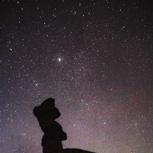 Photo #6365077
