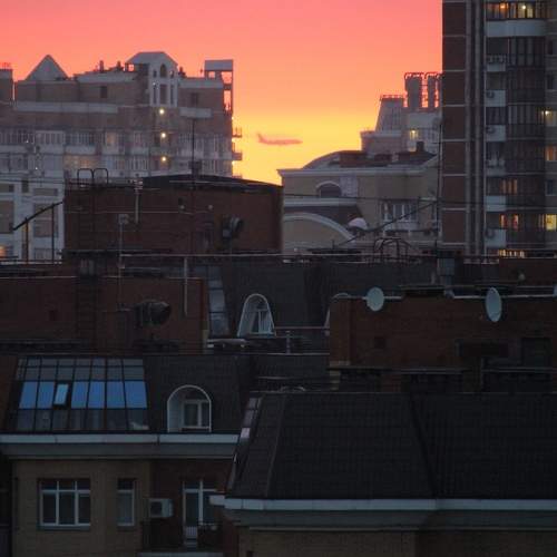 Photo #6365089