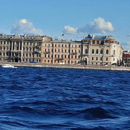Photo #6365104