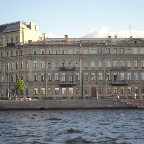 Photo #6365335