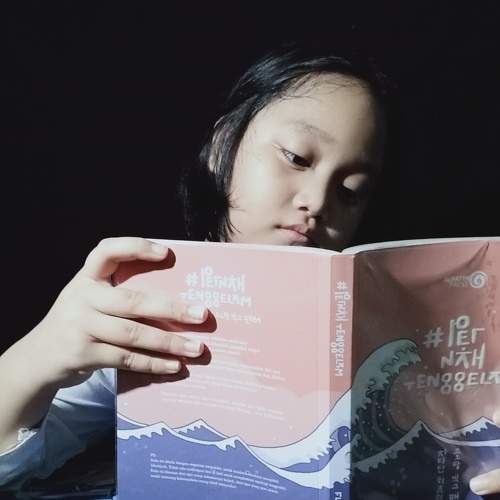Photo #6365631