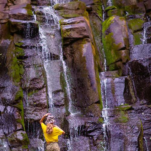 Photo #6365653