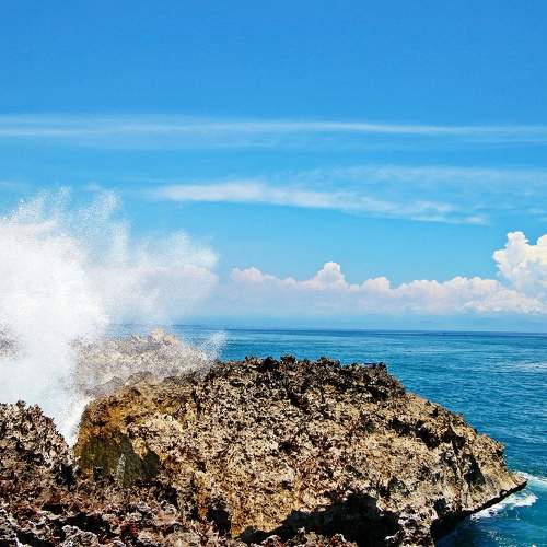 Photo #6366366