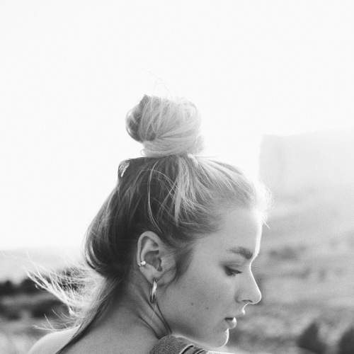 Photo #6366463