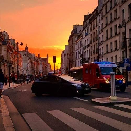 Photo #6366523