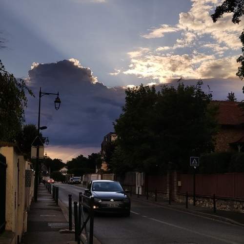 Photo #6366530