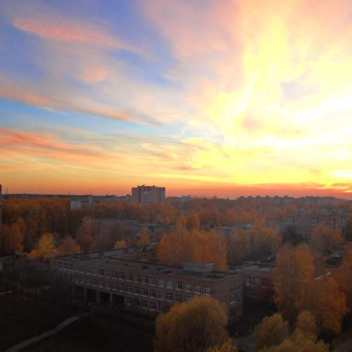 Photo #6366943