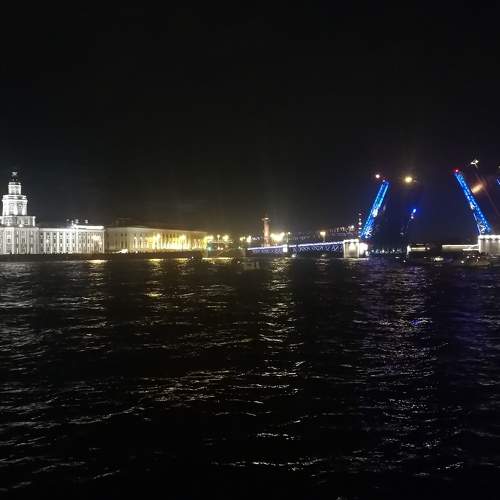 Photo #6367115