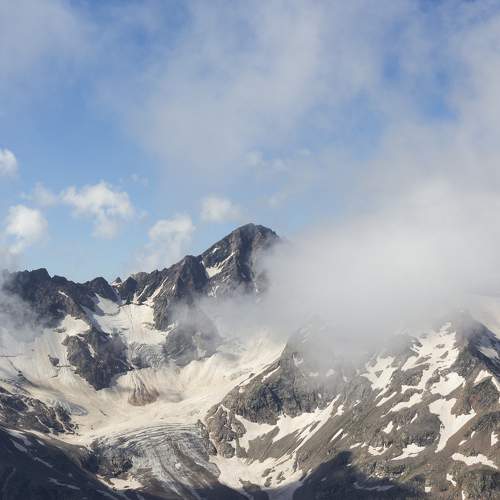 Photo #6367125