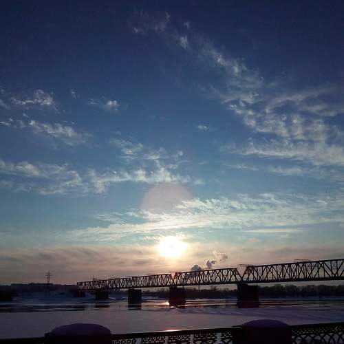 Photo #6367173