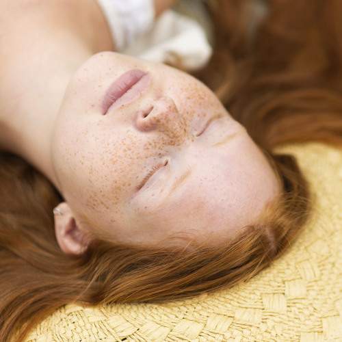 Photo #6367231