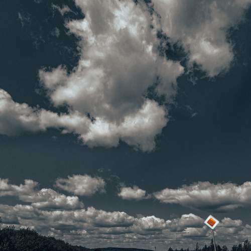 Photo #6367405