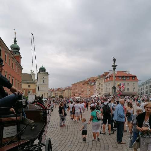 Сторонний наблюдатель