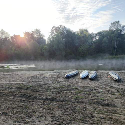 Photo #6367848
