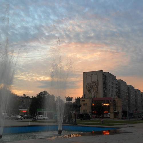 Photo #6367868