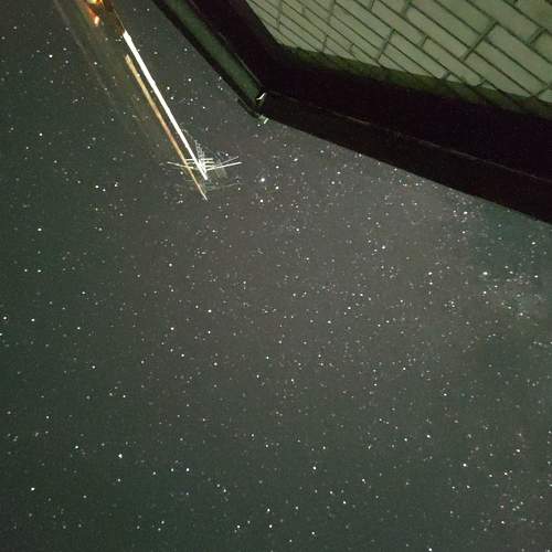 Photo #6367879
