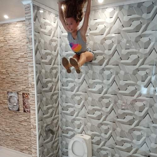 Photo #6368248
