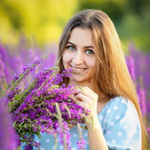 Photo #6368960